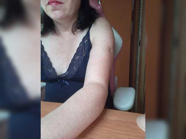 Live sex webcam photo for Lola18111 #291244371