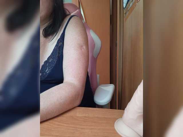 Live sex webcam photo for Lola18111 #291466440