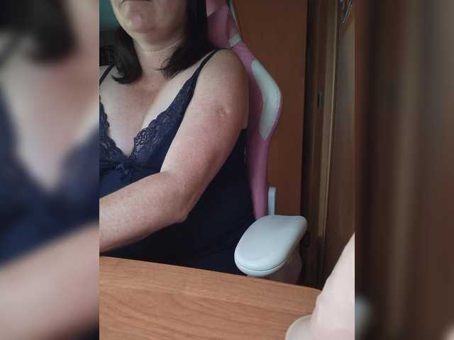 Live sex webcam photo for Lola18111 #291669784