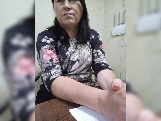 Live sex webcam photo for Lola18111 #291888030