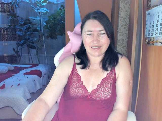 Live sex webcam photo for Lola18111 #291980690