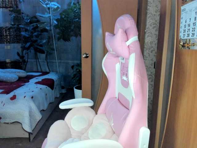 Live sex webcam photo for Lola18111 #291994282