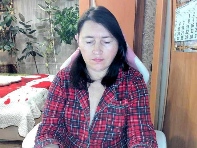 Live sex webcam photo for Lola18111 #292114650