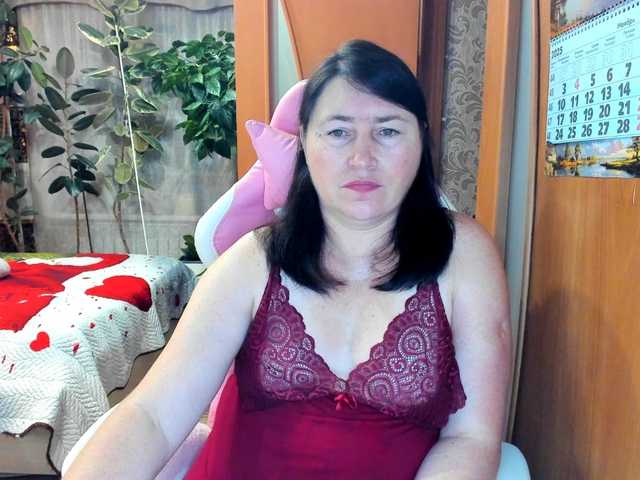 Live sex webcam photo for Lola18111 #292314775