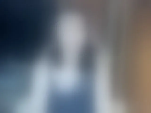Live sex webcam photo for Lola18111 #292509694