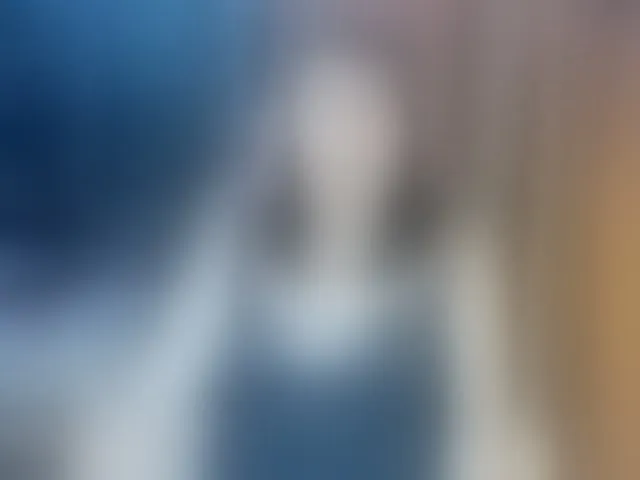 Live sex webcam photo for Lola18111 #292516412
