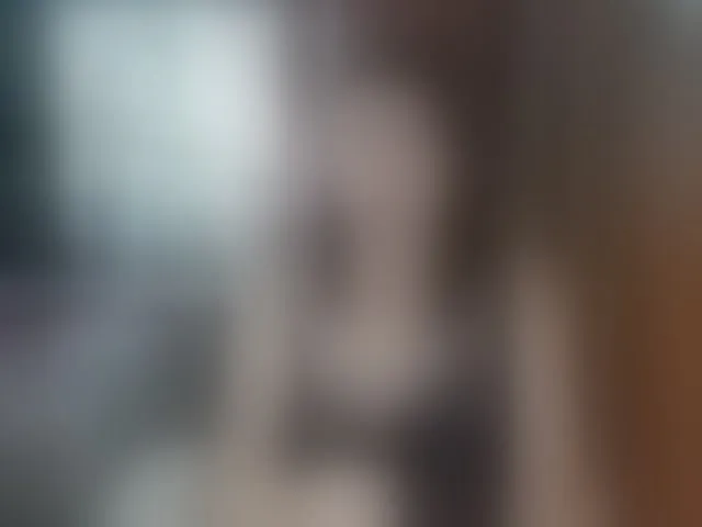 Live sex webcam photo for Lola18111 #292525370