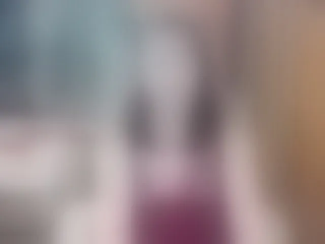 Live sex webcam photo for Lola18111 #292543477