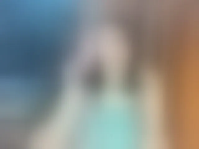 Live sex webcam photo for Lola18111 #292578621