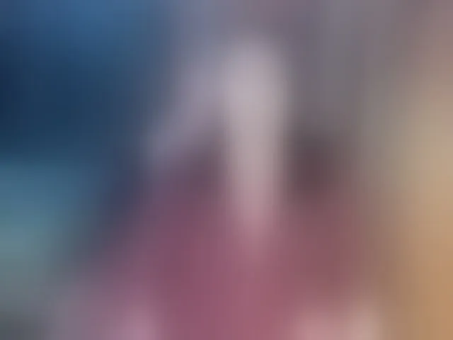 Live sex webcam photo for Lola18111 #292596230