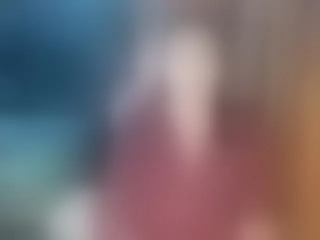 Live sex webcam photo for Lola18111 #292685163