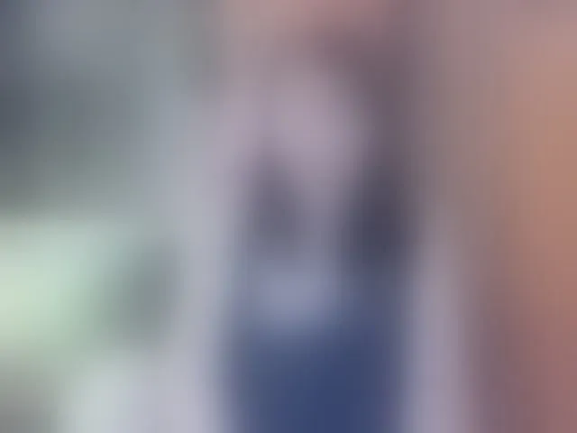 Live sex webcam photo for Lola18111 #292754504
