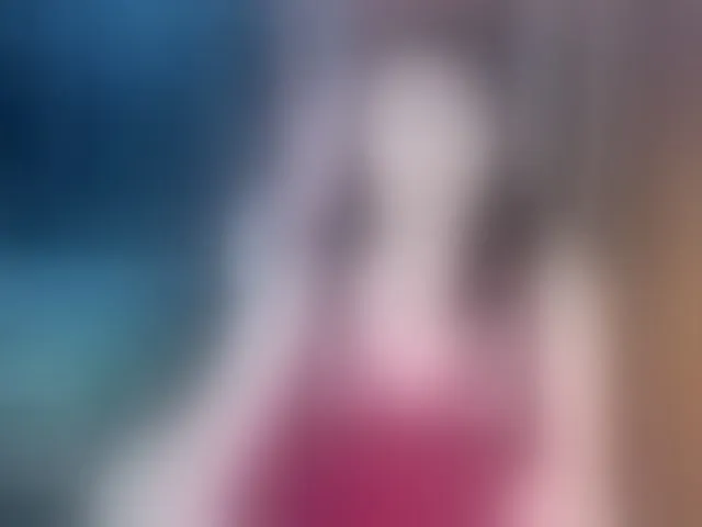 Live sex webcam photo for Lola18111 #292802809