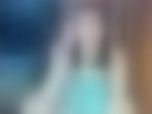 Live sex webcam photo for Lola18111 #292824331