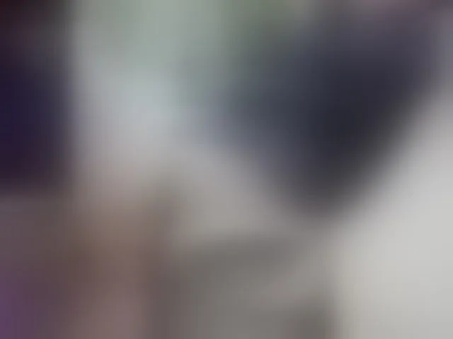 Live sex webcam photo for Lola18111 #292952203