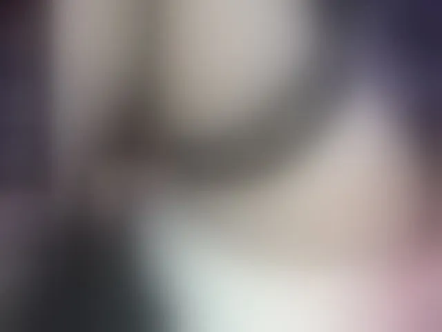 Live sex webcam photo for Lola18111 #292973128