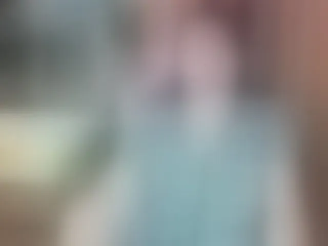Live sex webcam photo for Lola18111 #292991991