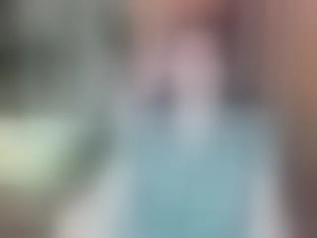 Live sex webcam photo for Lola18111 #293001582