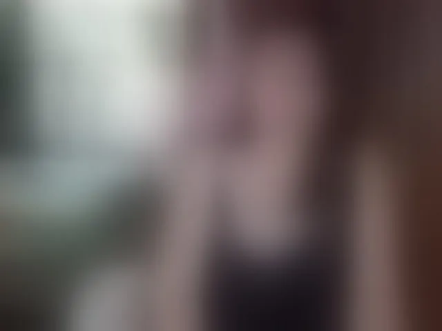 Live sex webcam photo for Lola18111 #293018701