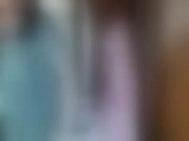 Live sex webcam photo for Lola18111 #293176568
