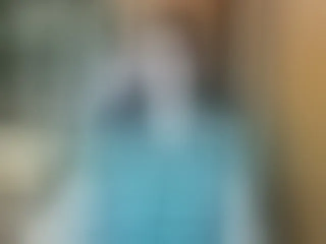 Live sex webcam photo for Lola18111 #293178368