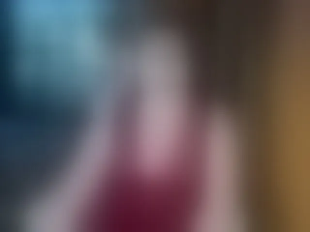 Live sex webcam photo for Lola18111 #293190692