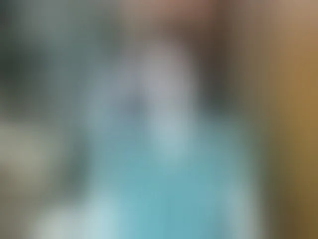 Live sex webcam photo for Lola18111 #293258792