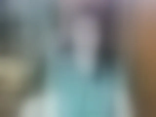 Live sex webcam photo for Lola18111 #293266551