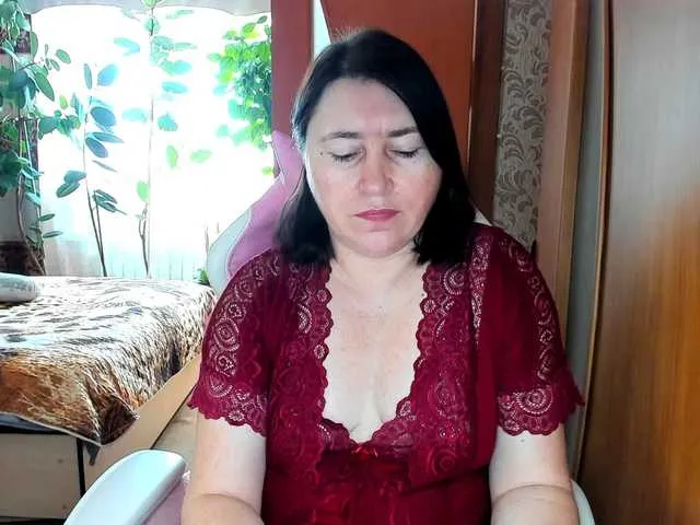 Live sex webcam photo for Lola18111 #293316224