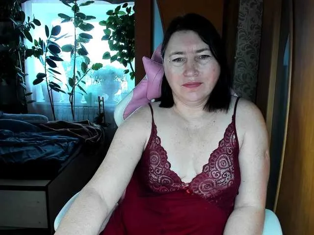 Live sex webcam photo for Lola18111 #293328056