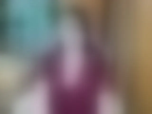 Live sex webcam photo for Lola18111 #293343608
