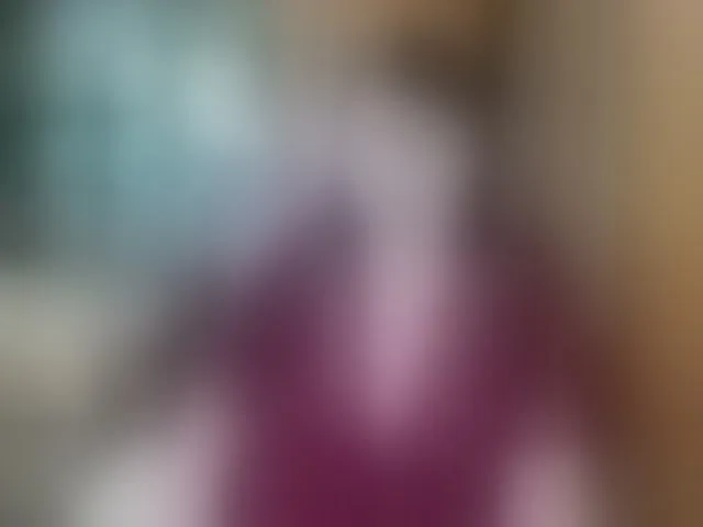 Live sex webcam photo for Lola18111 #293363781