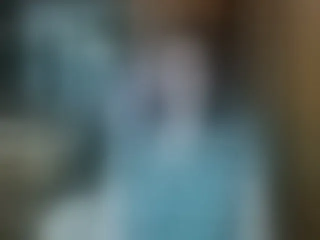 Live sex webcam photo for Lola18111 #293413286