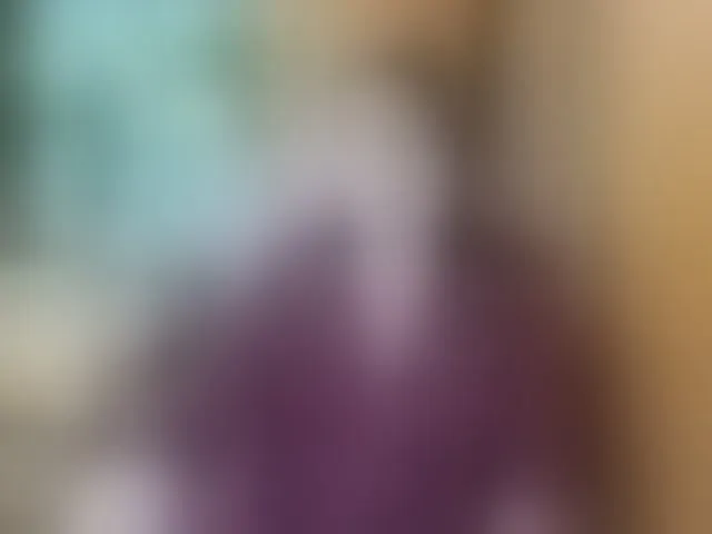 Live sex webcam photo for Lola18111 #293442411