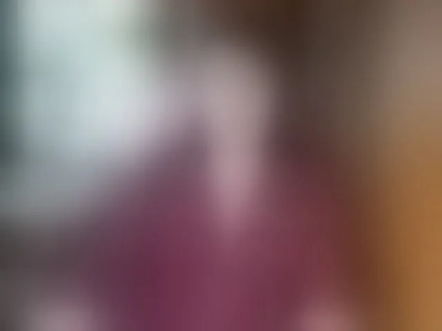 Live sex webcam photo for Lola18111 #293454549