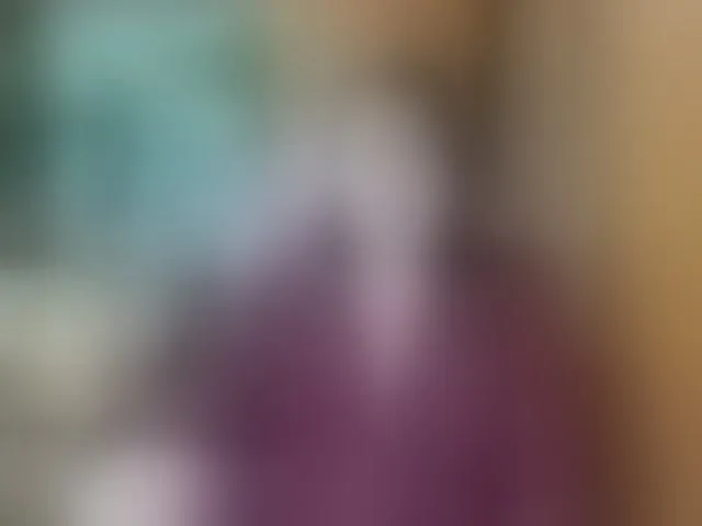 Live sex webcam photo for Lola18111 #293456066