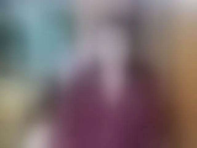 Live sex webcam photo for Lola18111 #293488237