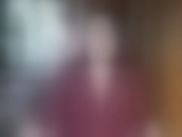 Live sex webcam photo for Lola18111 #293568354