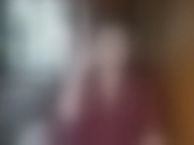 Live sex webcam photo for Lola18111 #293585253