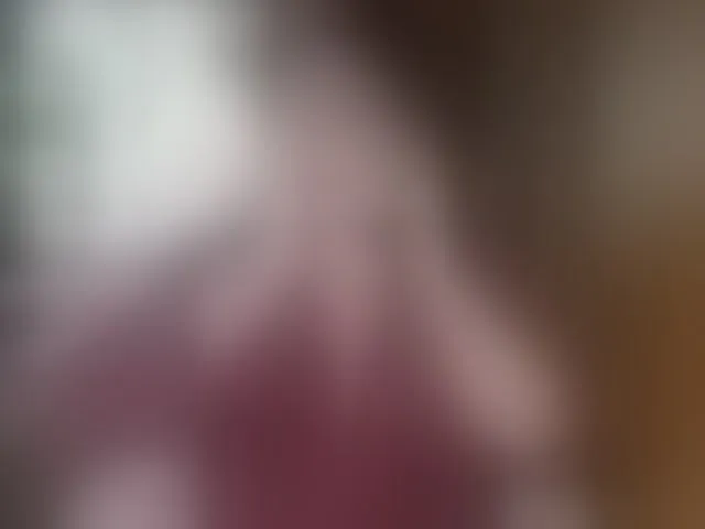 Live sex webcam photo for Lola18111 #293585717