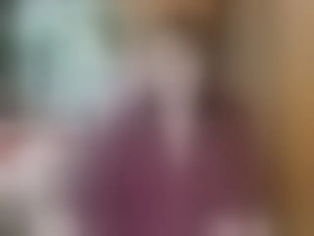 Live sex webcam photo for Lola18111 #293654868