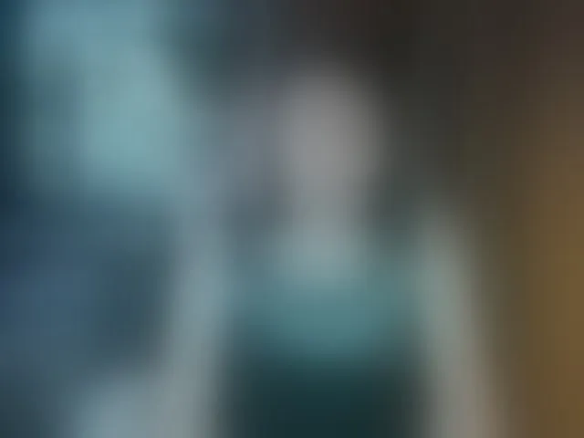 Live sex webcam photo for Lola18111 #293790284