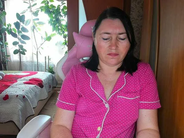 Live sex webcam photo for Lola18111 #293800134