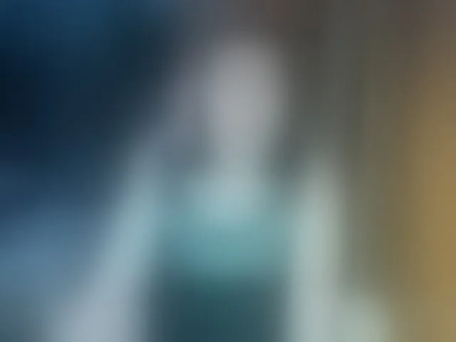 Live sex webcam photo for Lola18111 #293847610