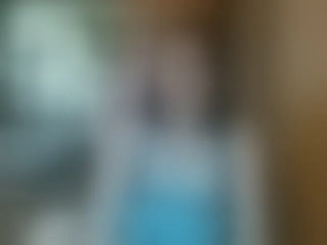 Live sex webcam photo for Lola18111 #293856474