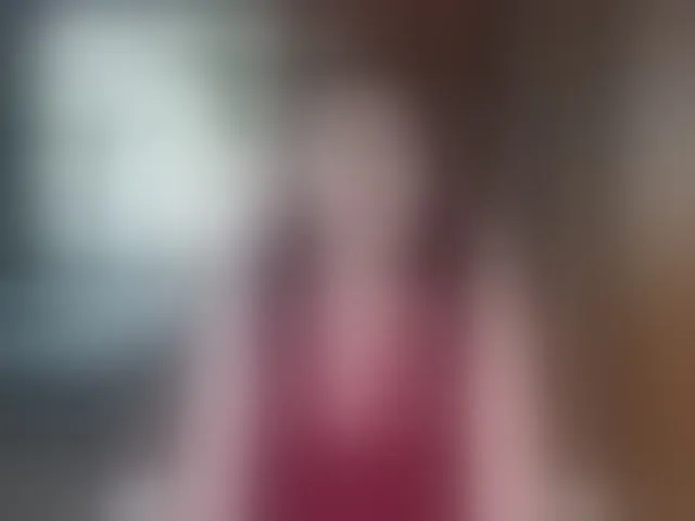Live sex webcam photo for Lola18111 #293894955
