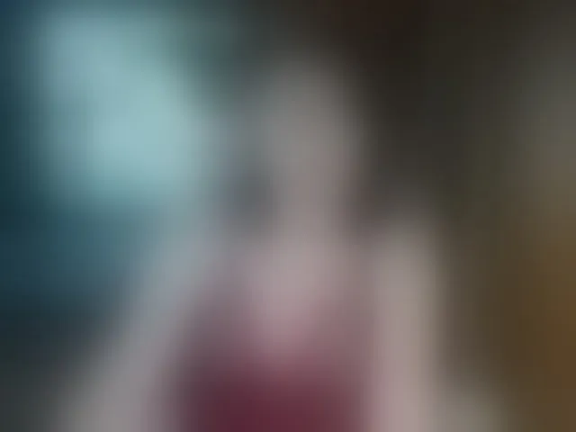 Live sex webcam photo for Lola18111 #293939853