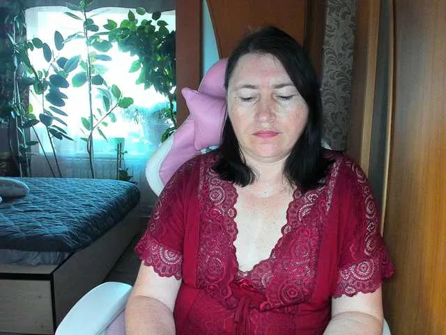 Live sex webcam photo for Lola18111 #293948870