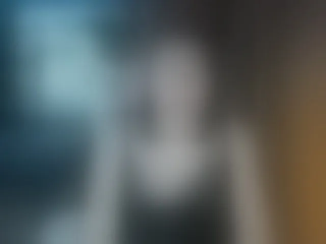 Live sex webcam photo for Lola18111 #293959500
