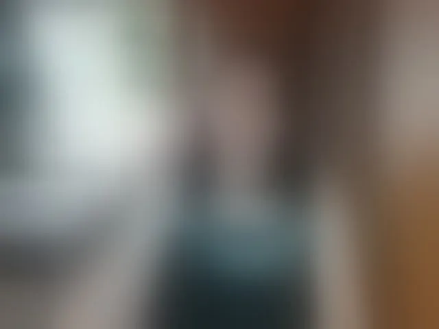 Live sex webcam photo for Lola18111 #294016848